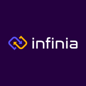 Picture of Infinia 